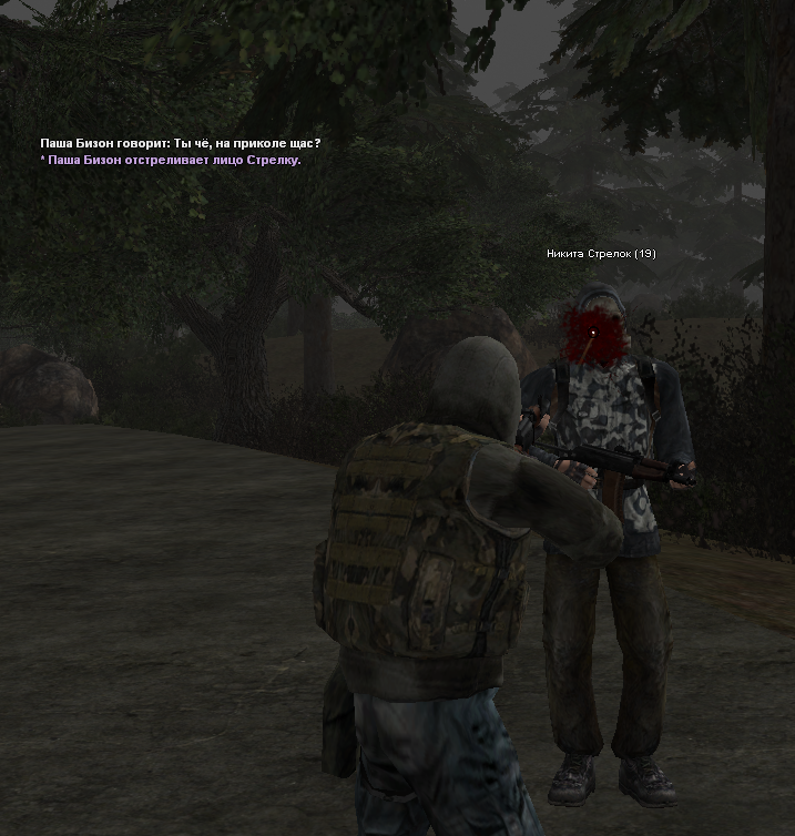 ____________2025-02-26_141849335.png