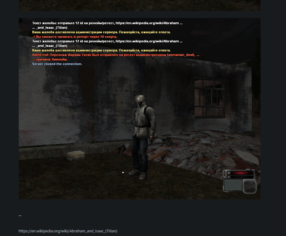____________2025-02-26_143017374.png