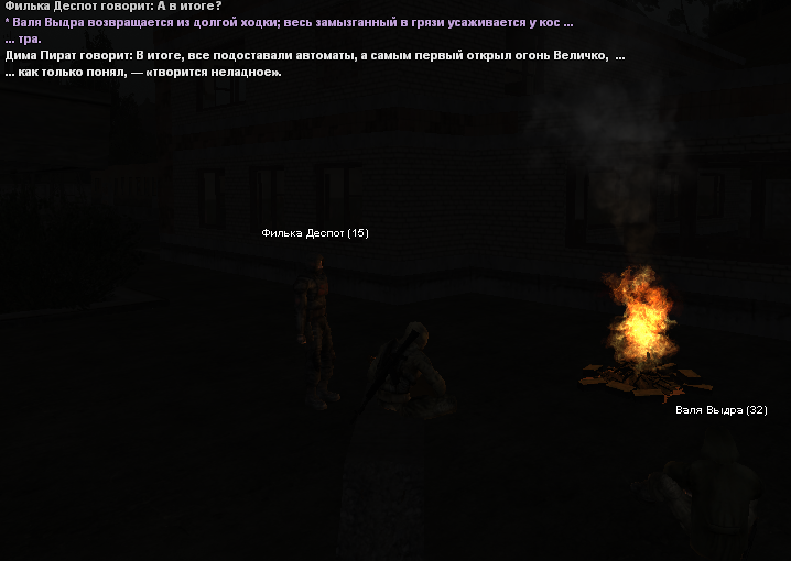 ____________2025-02-26_143203959.png