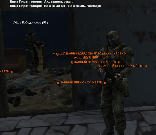 ____________2025-02-26_143244406.png