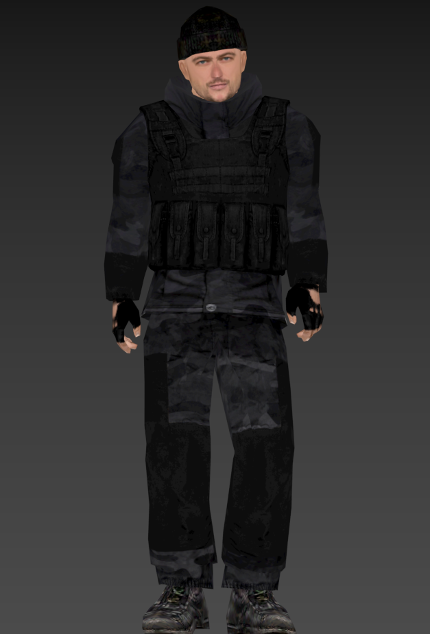 2025-02-18_23-32-39.png