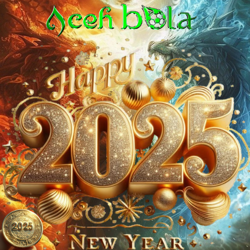 Acehbola situs slot hoki dan slot qris gampang menang