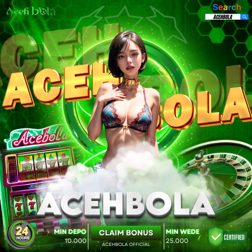 Situs Rtp Slot Gacor dan Bocoran Rtp Akurat Maxwin 99,99%