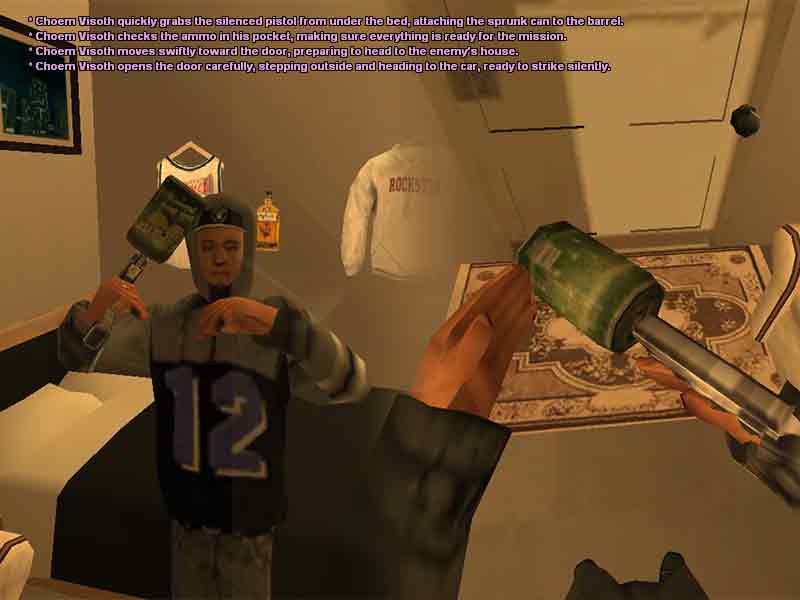 164.jpg
