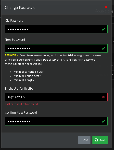 spacer.png