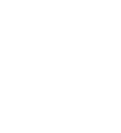 PiContent Logo