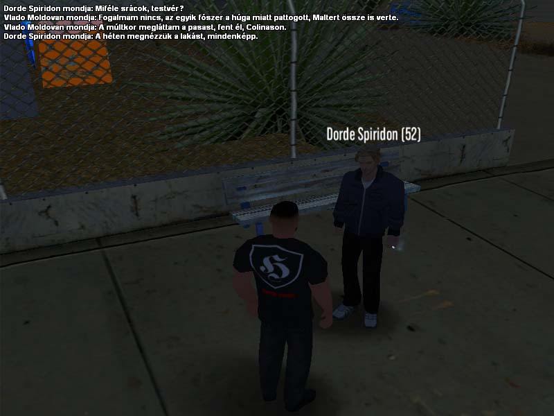 colinas1.jpg