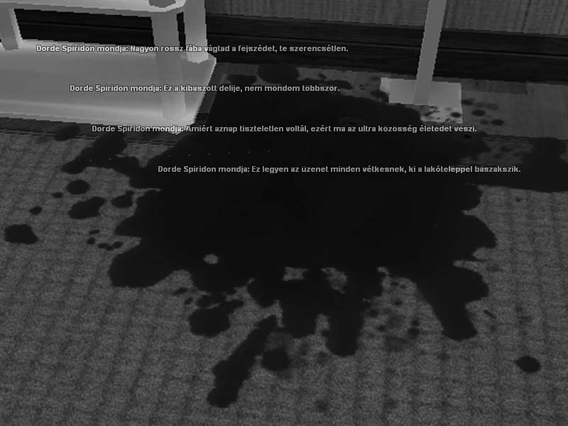 colinas3.jpg