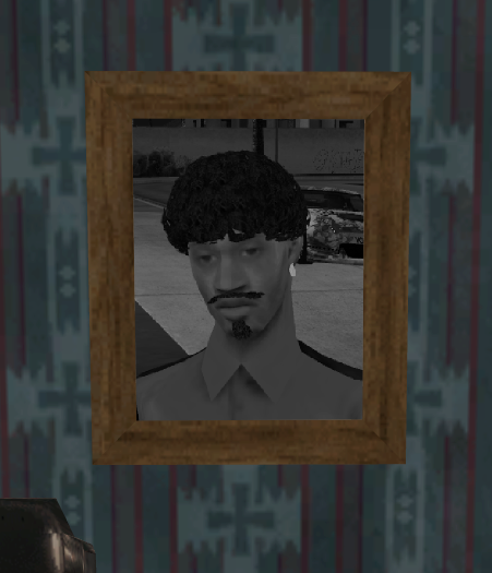 losbandidos1.png