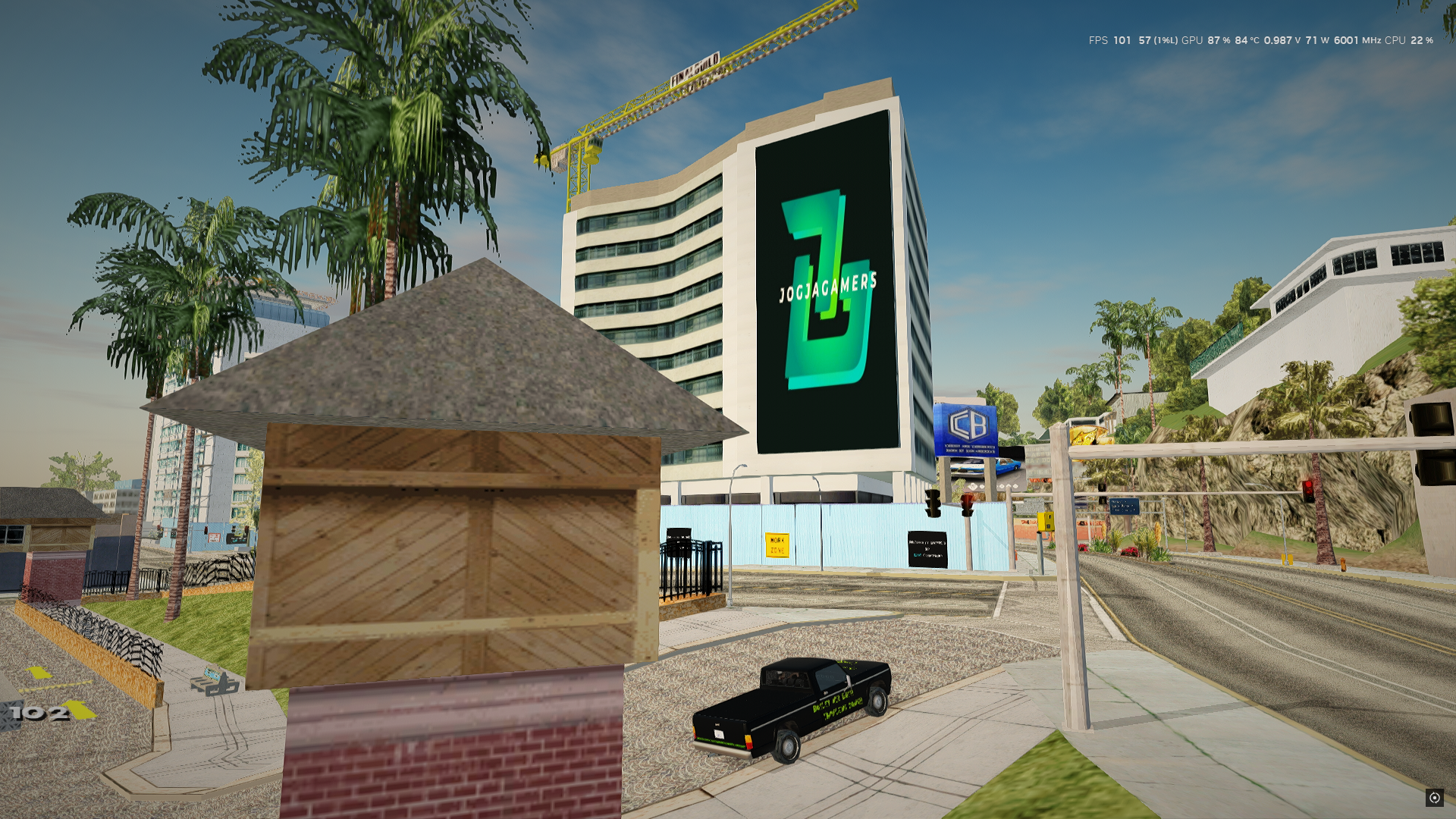 Screenshot_2025-02-28_082429.png