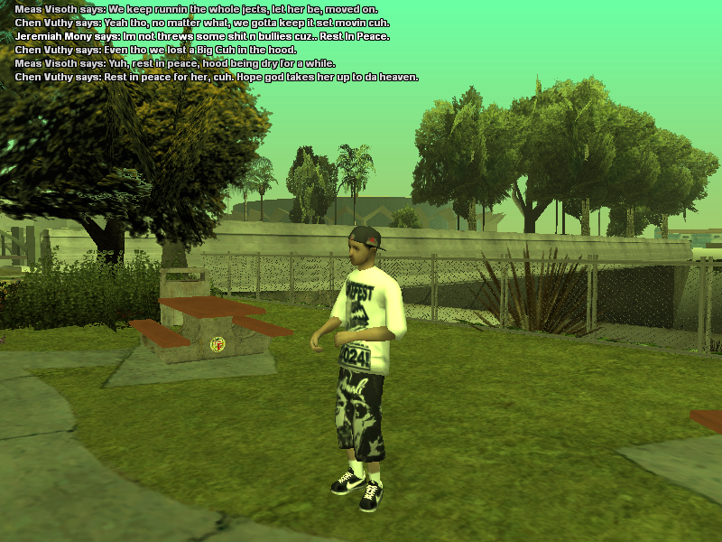 spacer.png