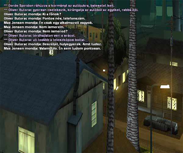 62kesz.png