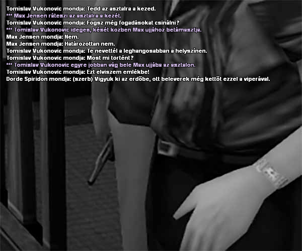 64kesz.png