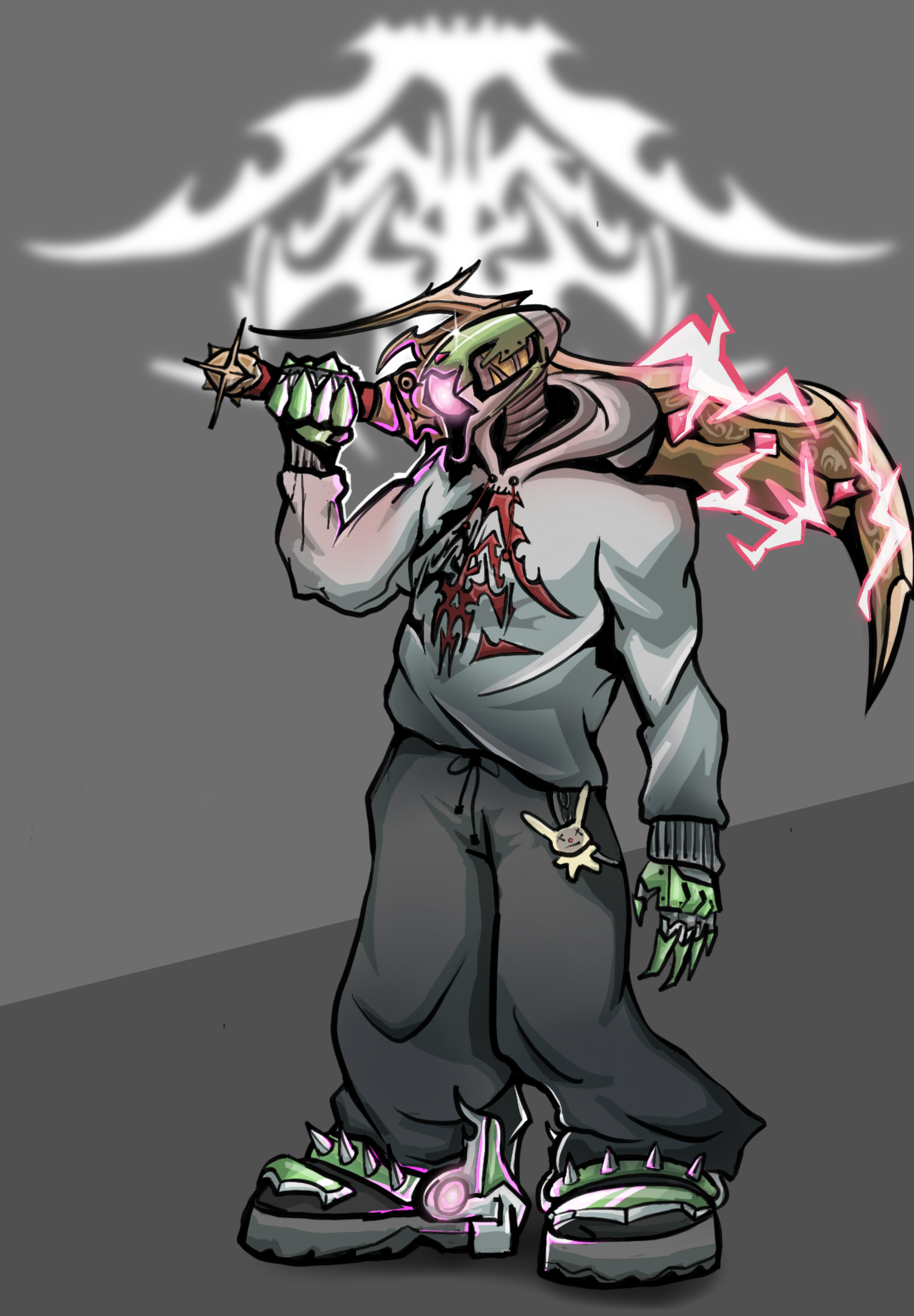 Untitled_Artwork.png
