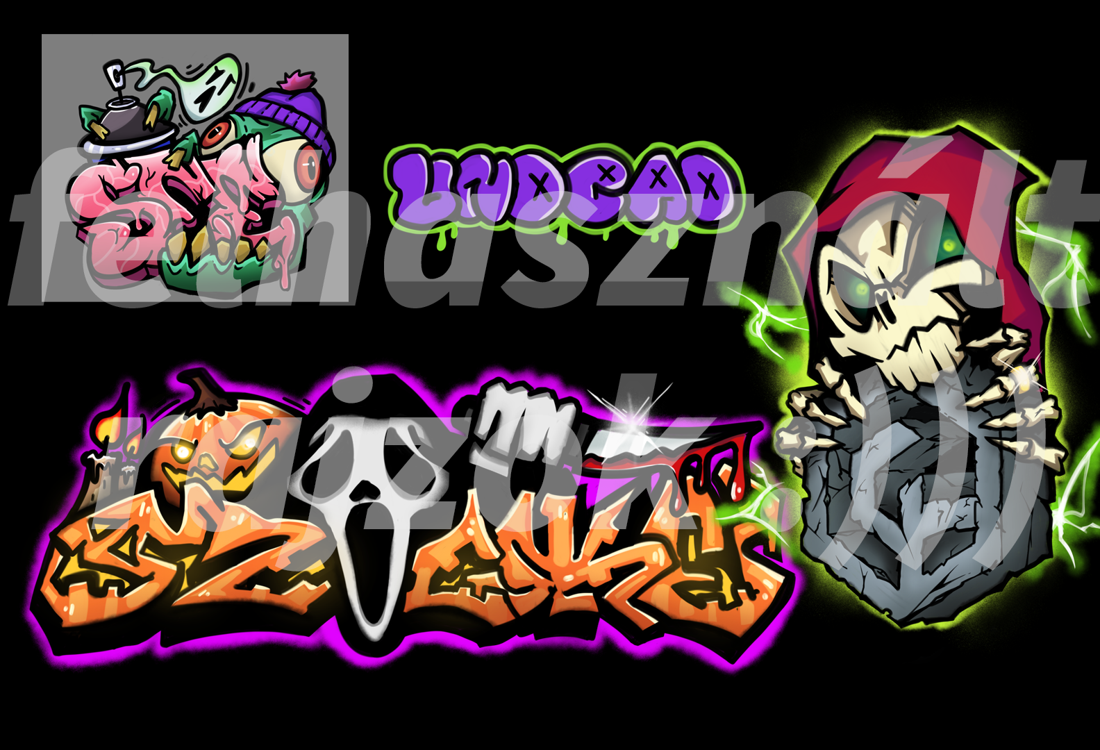 k_p_2025-02-28_132606314.png