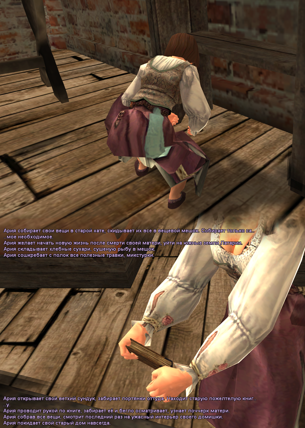 __1.png