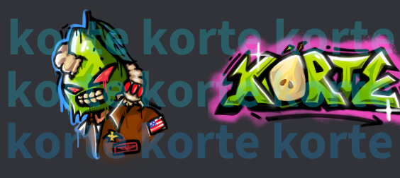 k_p_2025-02-28_140826227.png