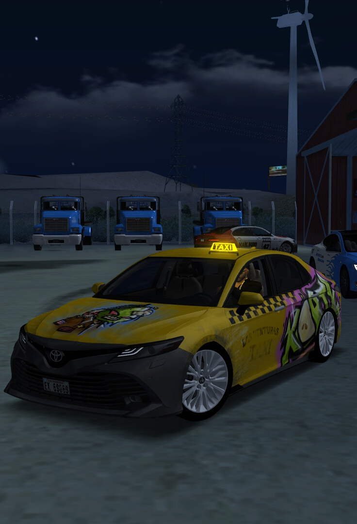 k_p_2025-02-28_140845978.png