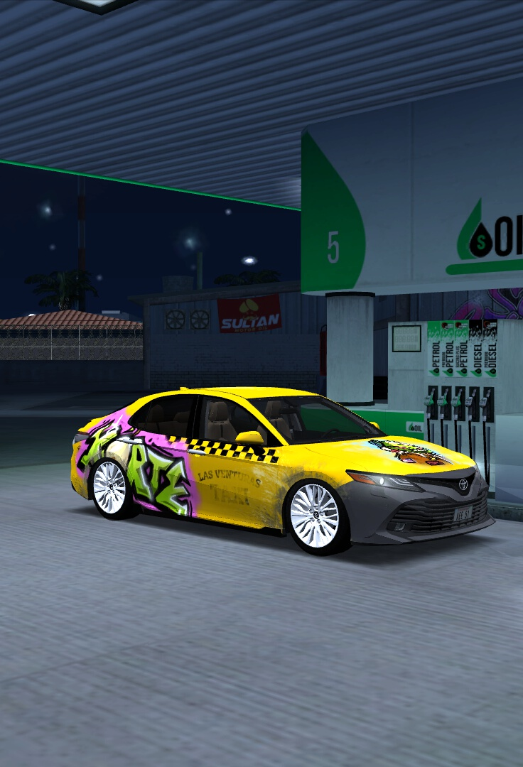 k_p_2025-02-28_140900118.png