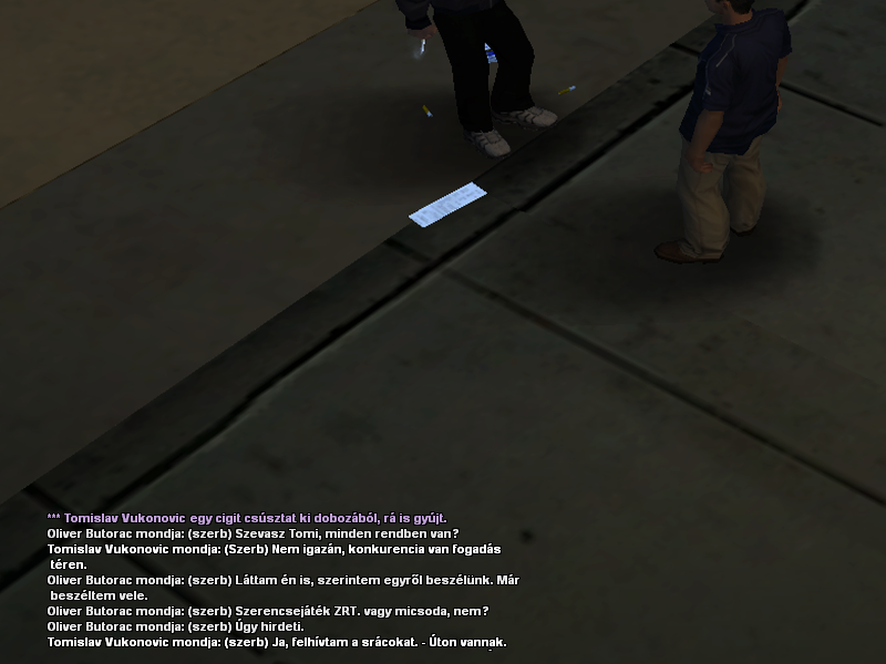 tipmixesek.png