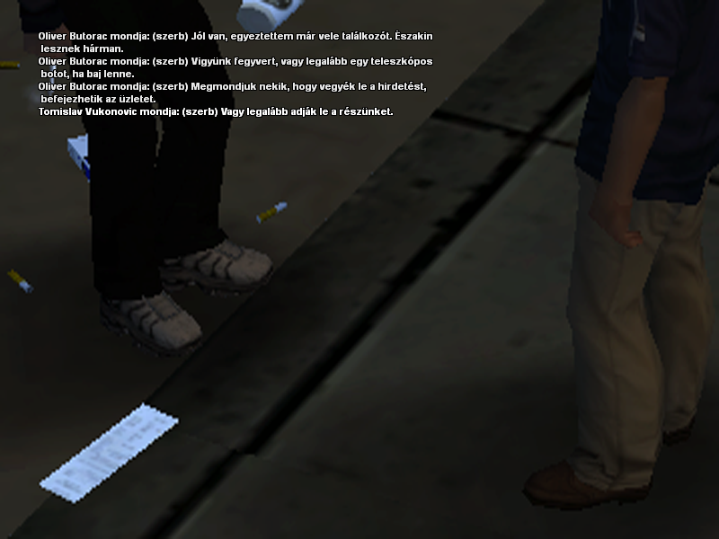 tipmixesekketto.png