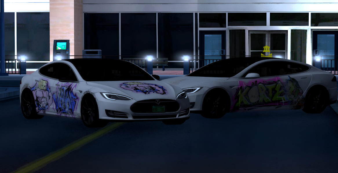 k_p_2025-03-01_213334661.png