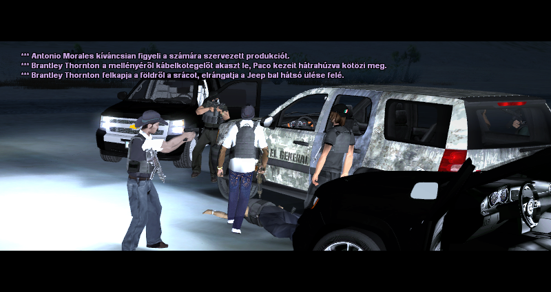 8.png