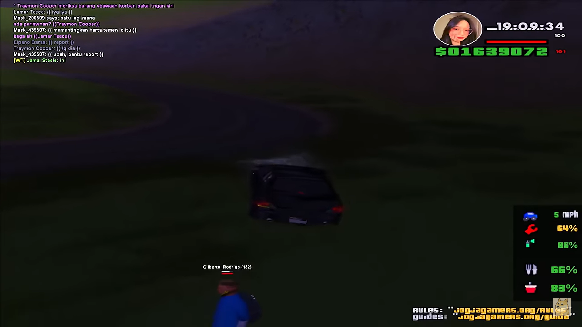 Screenshot_2025-03-02_125447.png