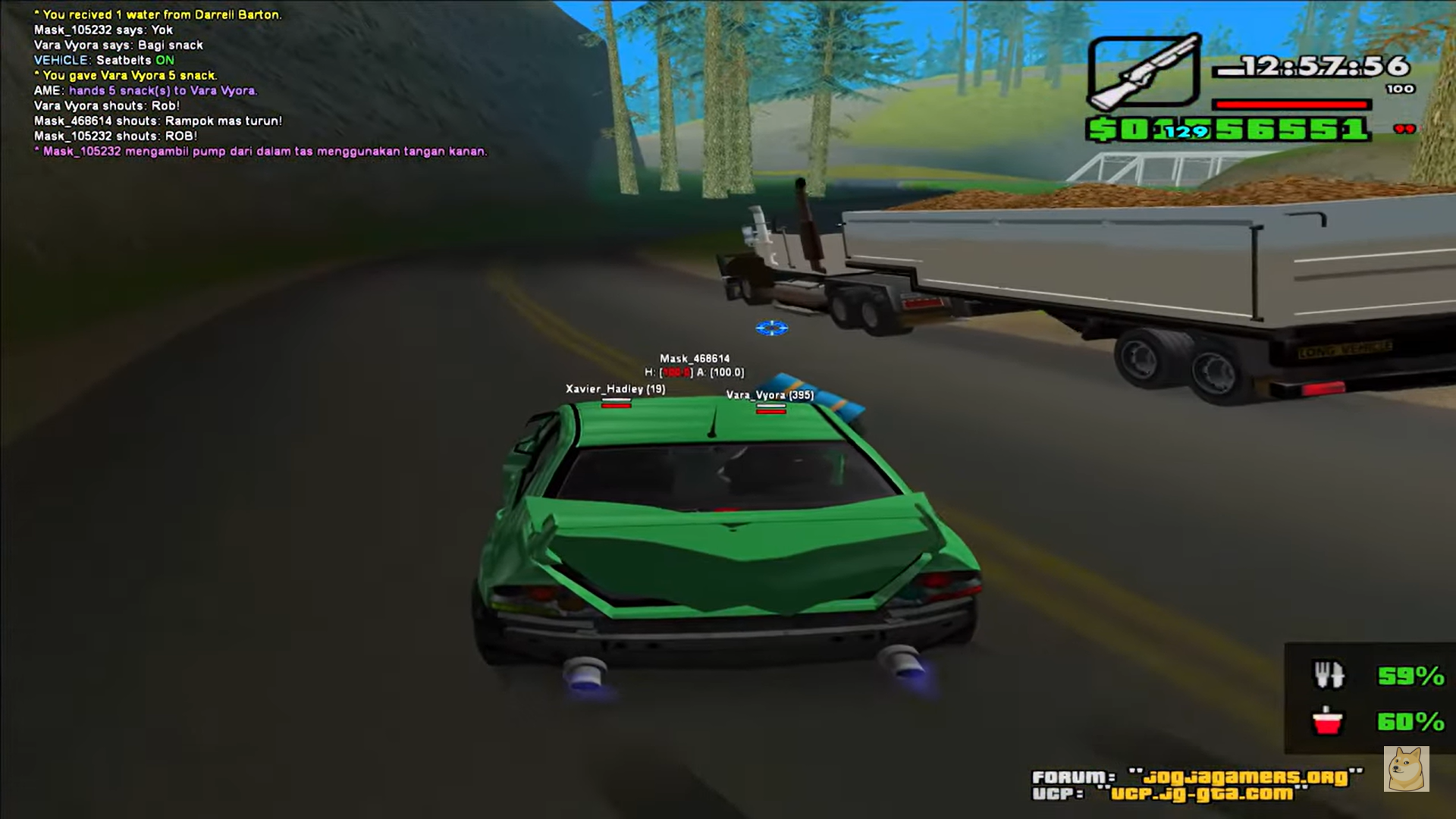 Screenshot_2025-03-02_125645.png