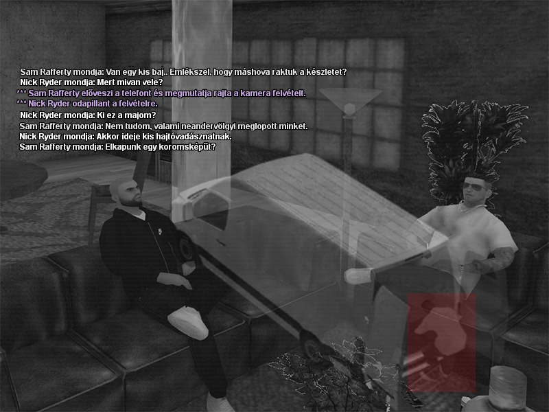Kormos_k_p_.png