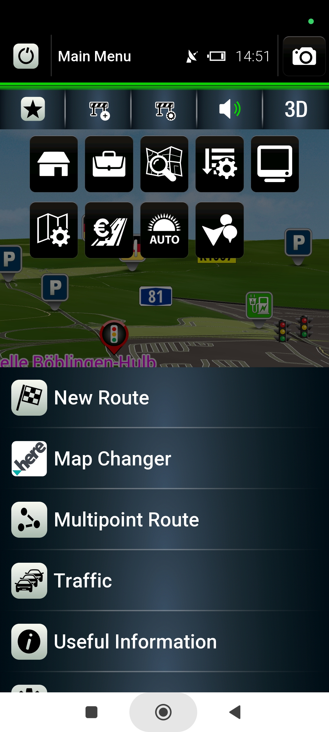 Screenshot 2025 02 11 14 51 05 720 com.basarsoft.igonextgen.javaclient