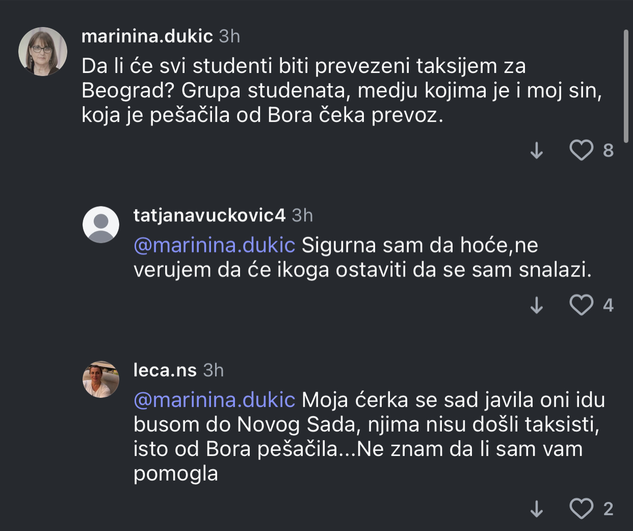 [Слика: IMG_1890.jpeg]