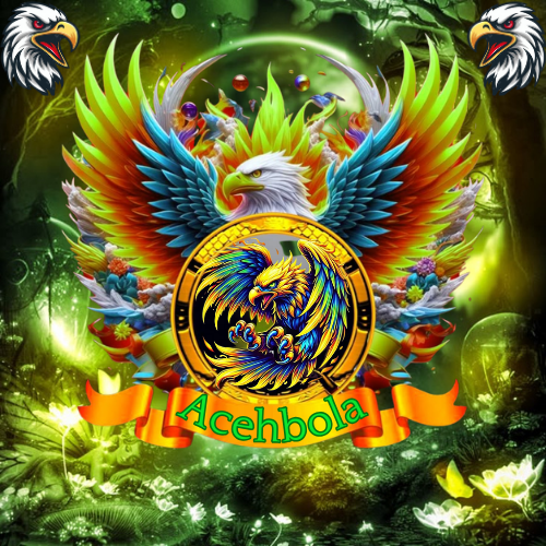 Acehbola Link Situs Mix Parlay Resmi Dan Situs Judi Bola Terpercaya