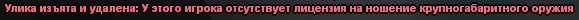 dokva.jpg