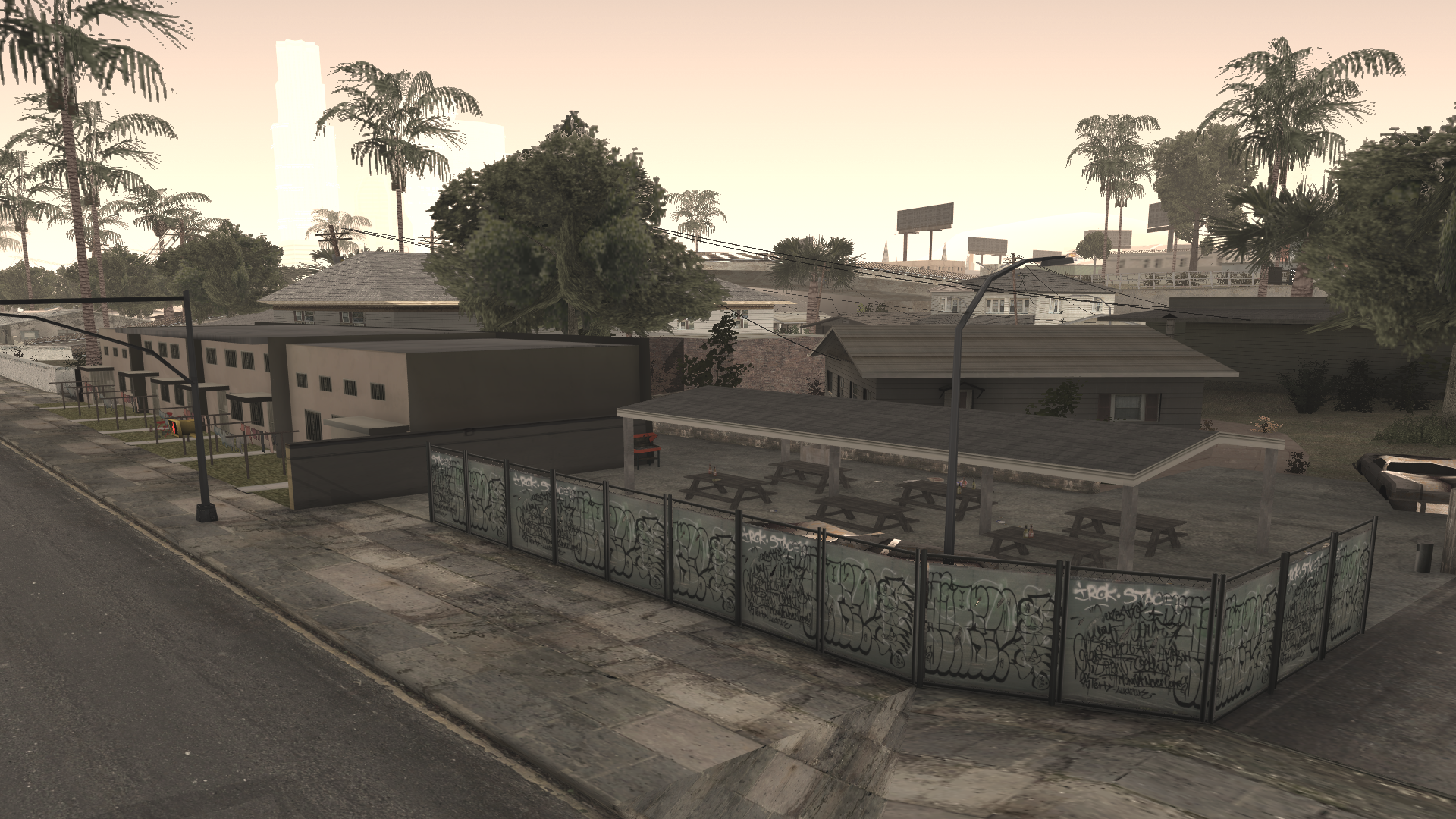 samp_03_03_2025_05_04_56.png