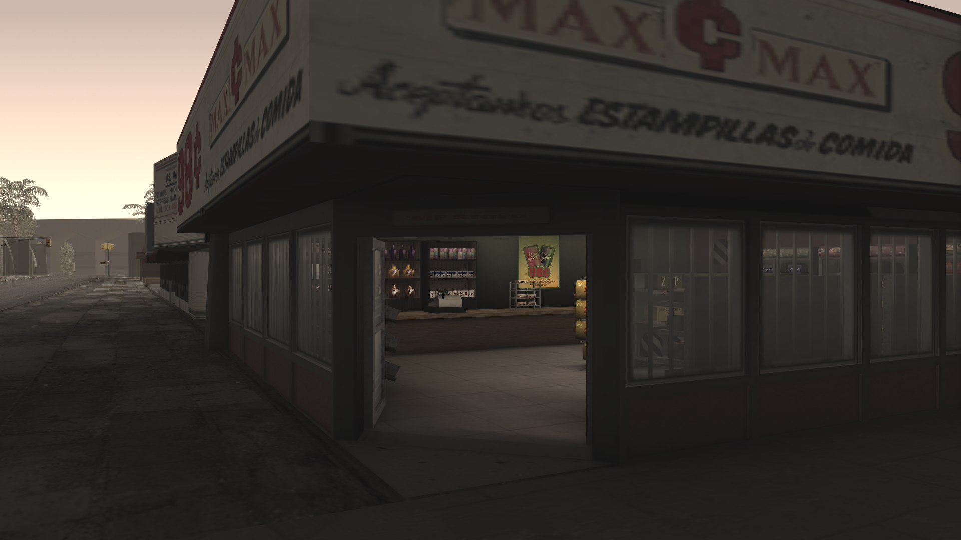 samp_03_03_2025_05_05_16.png