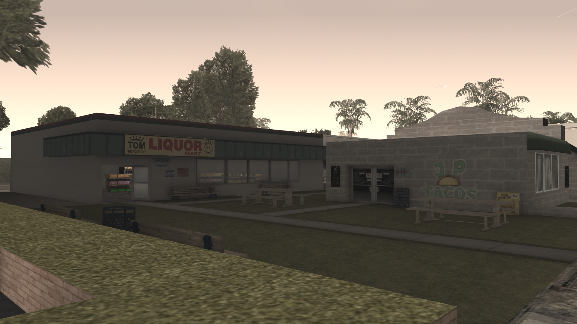 samp_03_03_2025_05_05_25.png