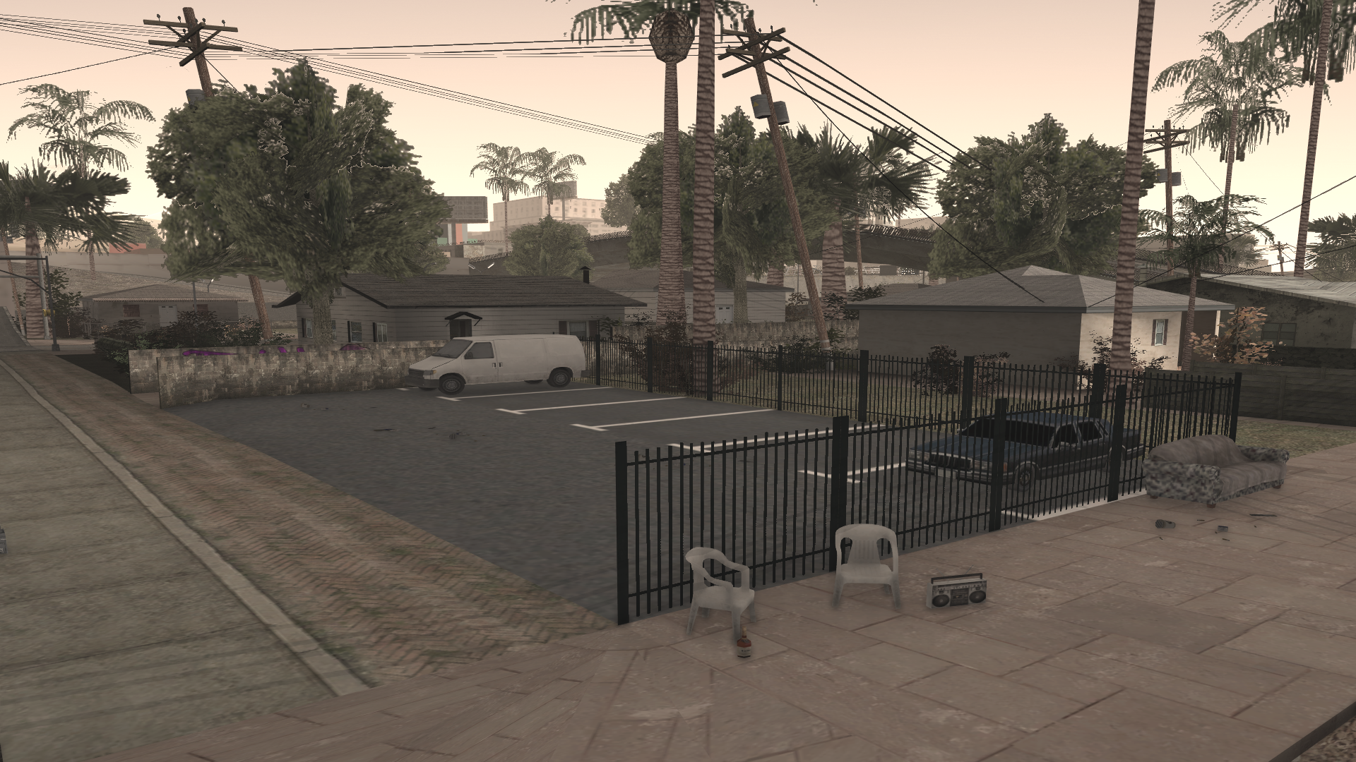 samp_03_03_2025_05_05_36.png