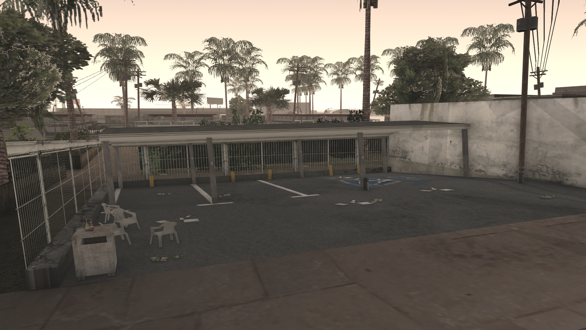 samp_03_03_2025_05_05_44.png