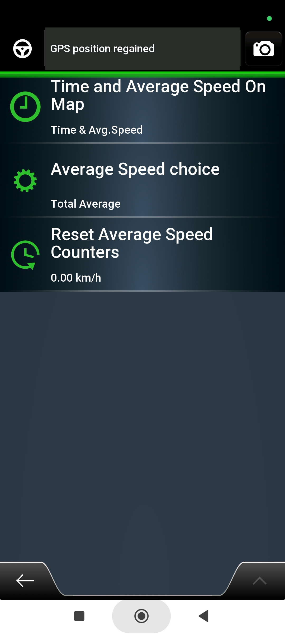Screenshot 2025 03 03 14 59 38 680 com.basarsoft.igonextgen.javaclient