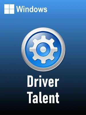 Driver-Talent-PRO.webp