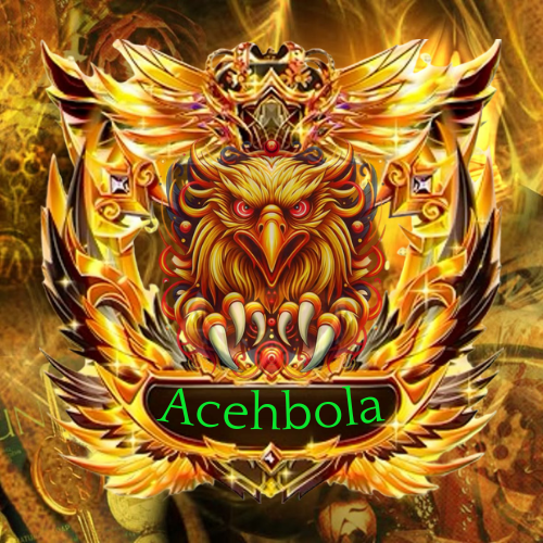 Acehbola agen judi bola dengan berbagai pasaran odds tertinggi.