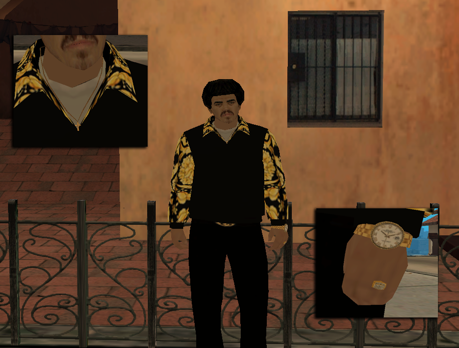 leanskinreszlet.png