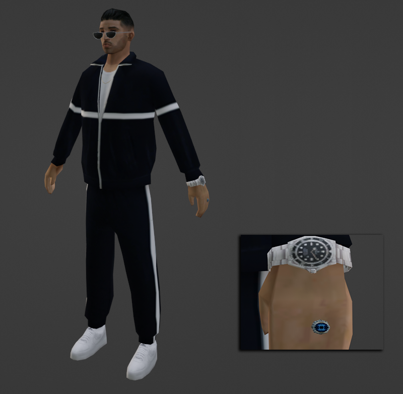 leanolasz.png