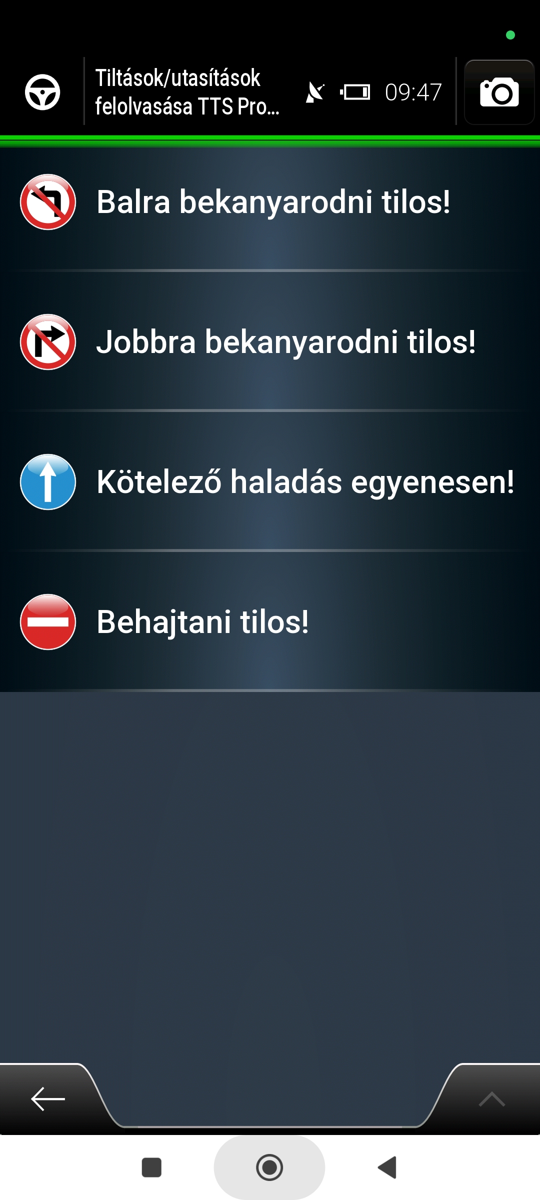 Screenshot 2025 03 05 09 47 59 913 com.basarsoft.igonextgen.javaclient