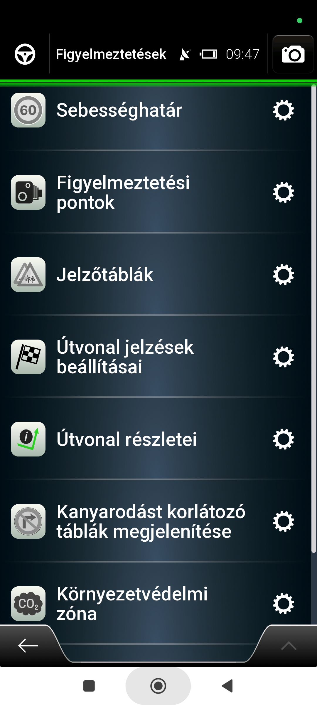 Screenshot 2025 03 05 09 47 50 171 com.basarsoft.igonextgen.javaclient