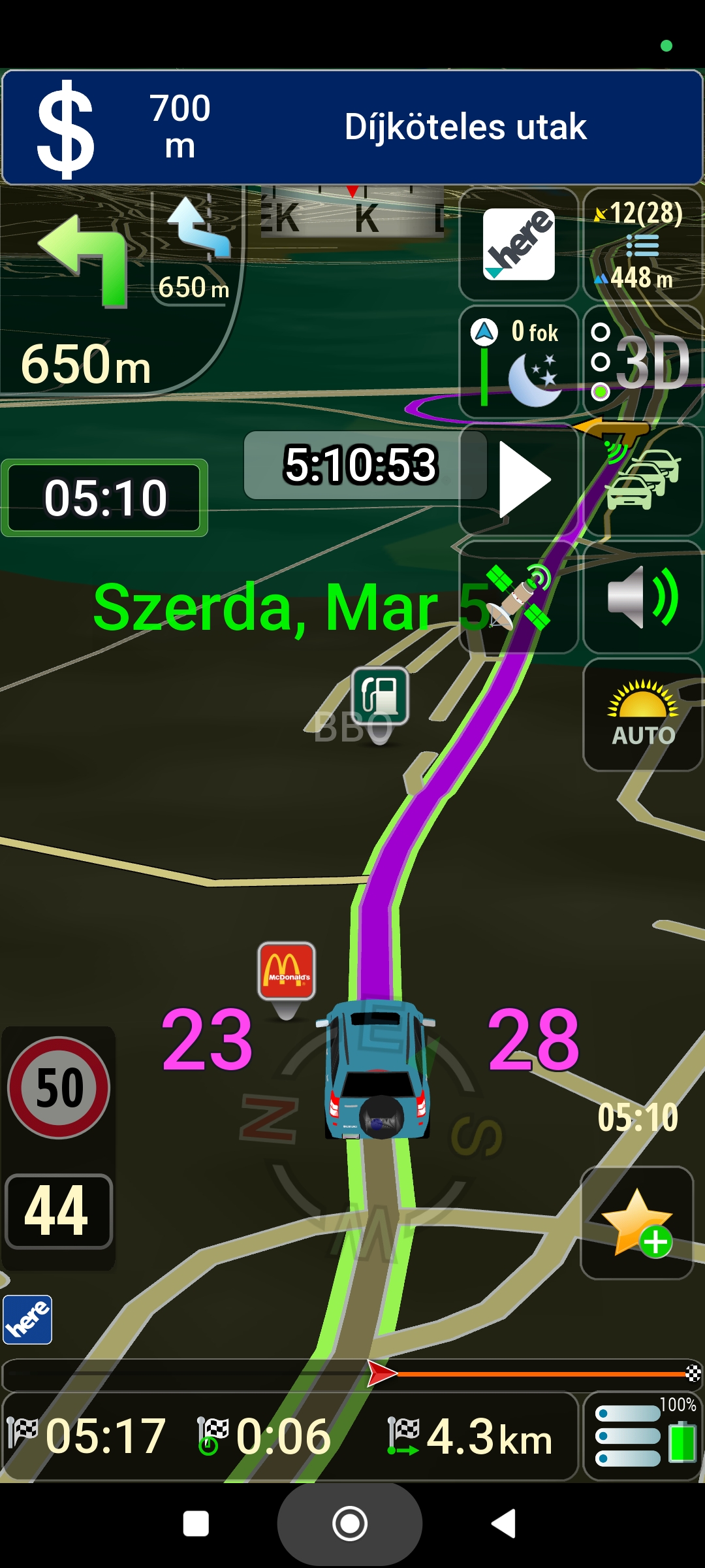 Screenshot 2025 03 05 05 10 54 422 com.basarsoft.igonextgen.javaclient