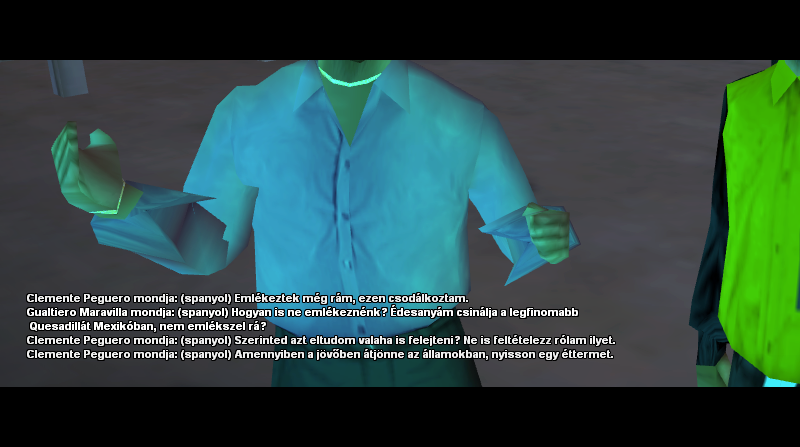 rf1.png
