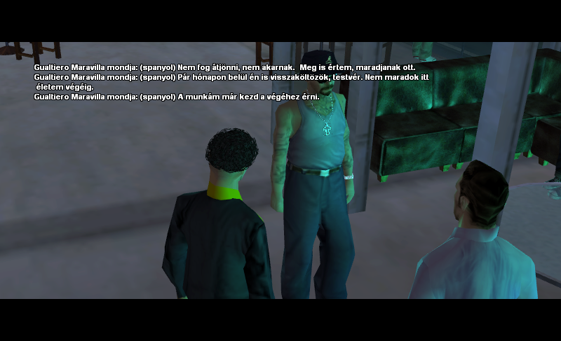 rf2.png