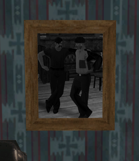 losbandidos2.png